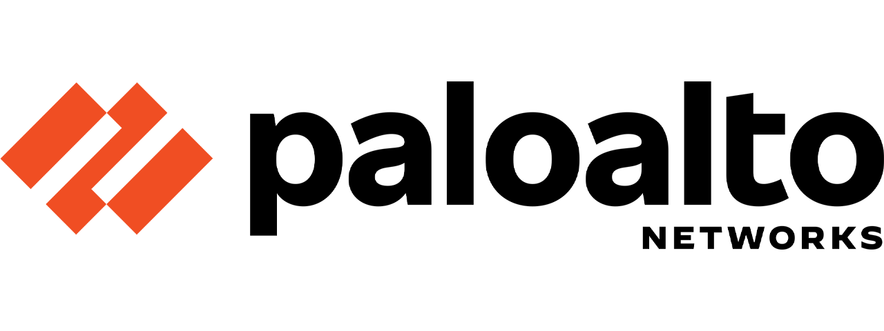 Setting the Standard for Zero Trust Platforms