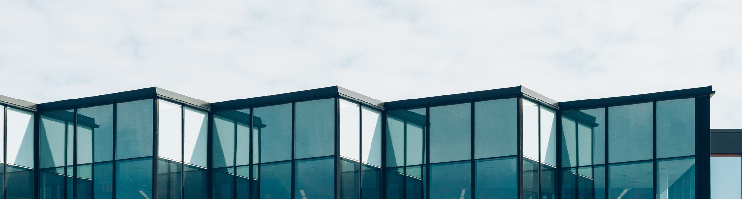 Silo busters – a unified platform needs a unified team