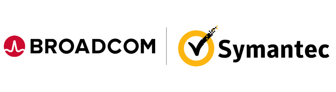 How to Win DLP Buy-In and Influence Stakeholders