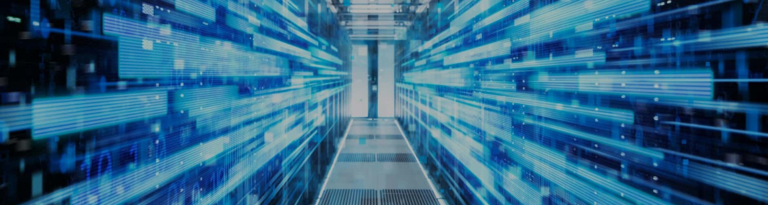 Application Virtualization - Technovera