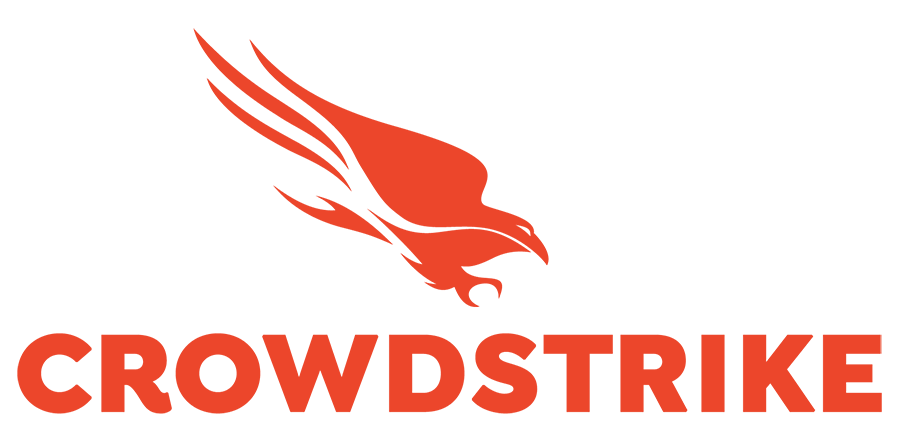 crowdstrike