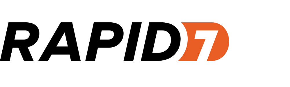 rapid7