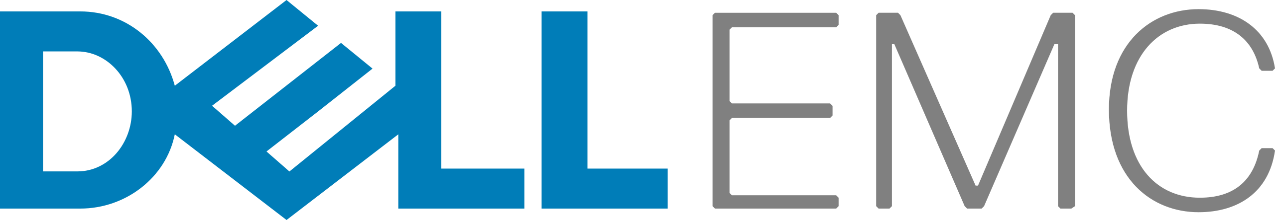 Dell_EMC_logo.svg