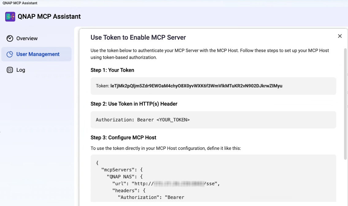 UI_QNAP-CMP-Assistant_final