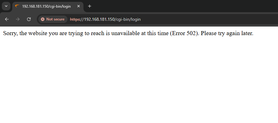 broken_site