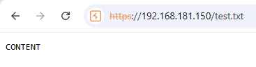 content_file
