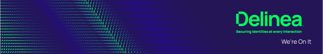 delinea_cover