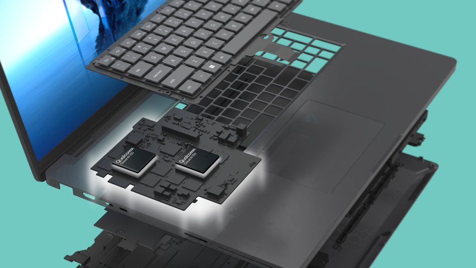 dell-max-pro-plus-with-qualcomm-npu_cvcz.960