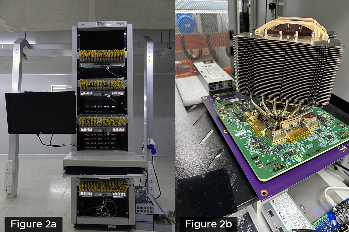 figure2-gen3-cpo-reliability-testing