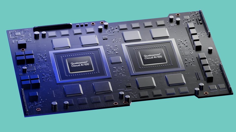 qualcomm-ai-100-pc-inference-card-for-the-dell-max-pro-plus_6pyq.960