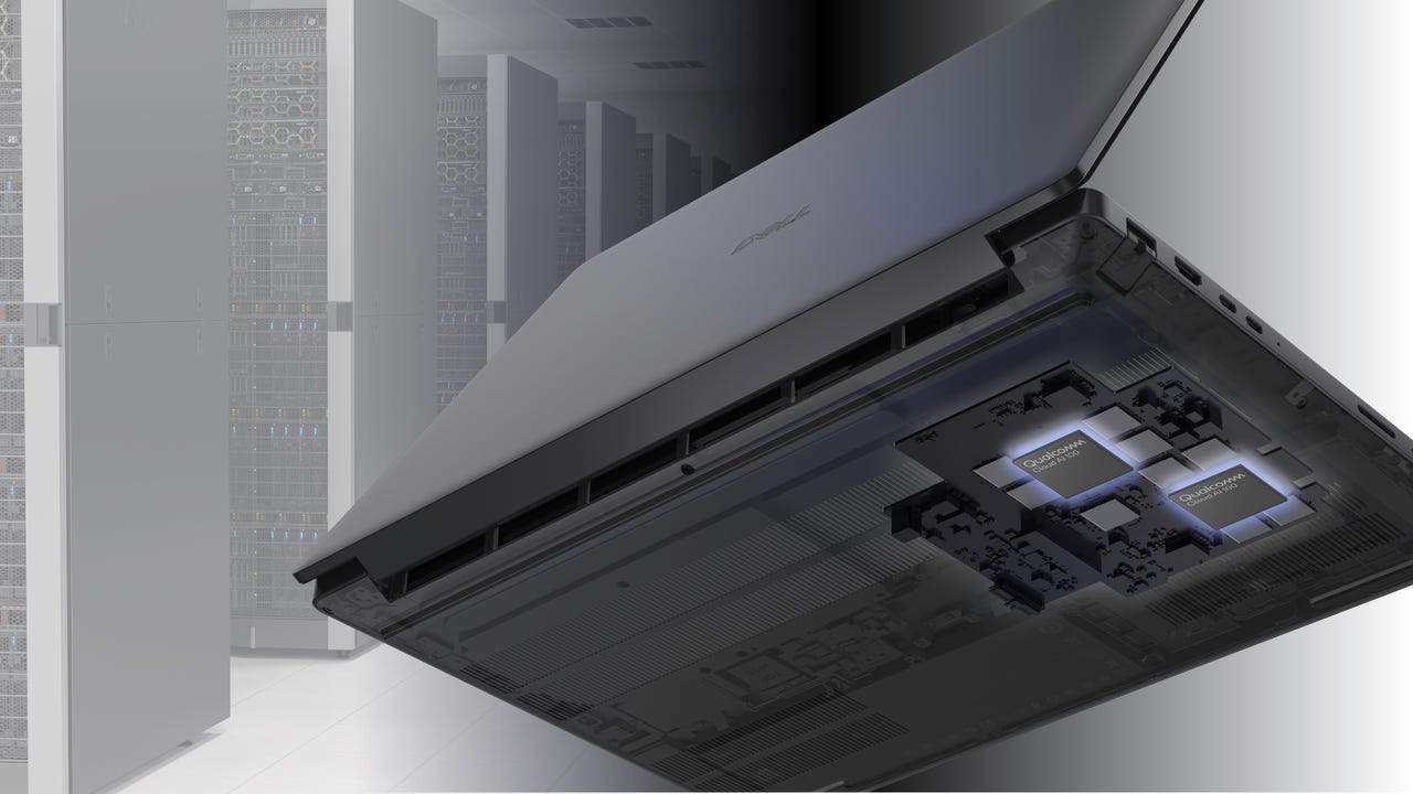 qualcomm-discrete-npu-in-exploded-dell-pro-max-plus-in-datacenter