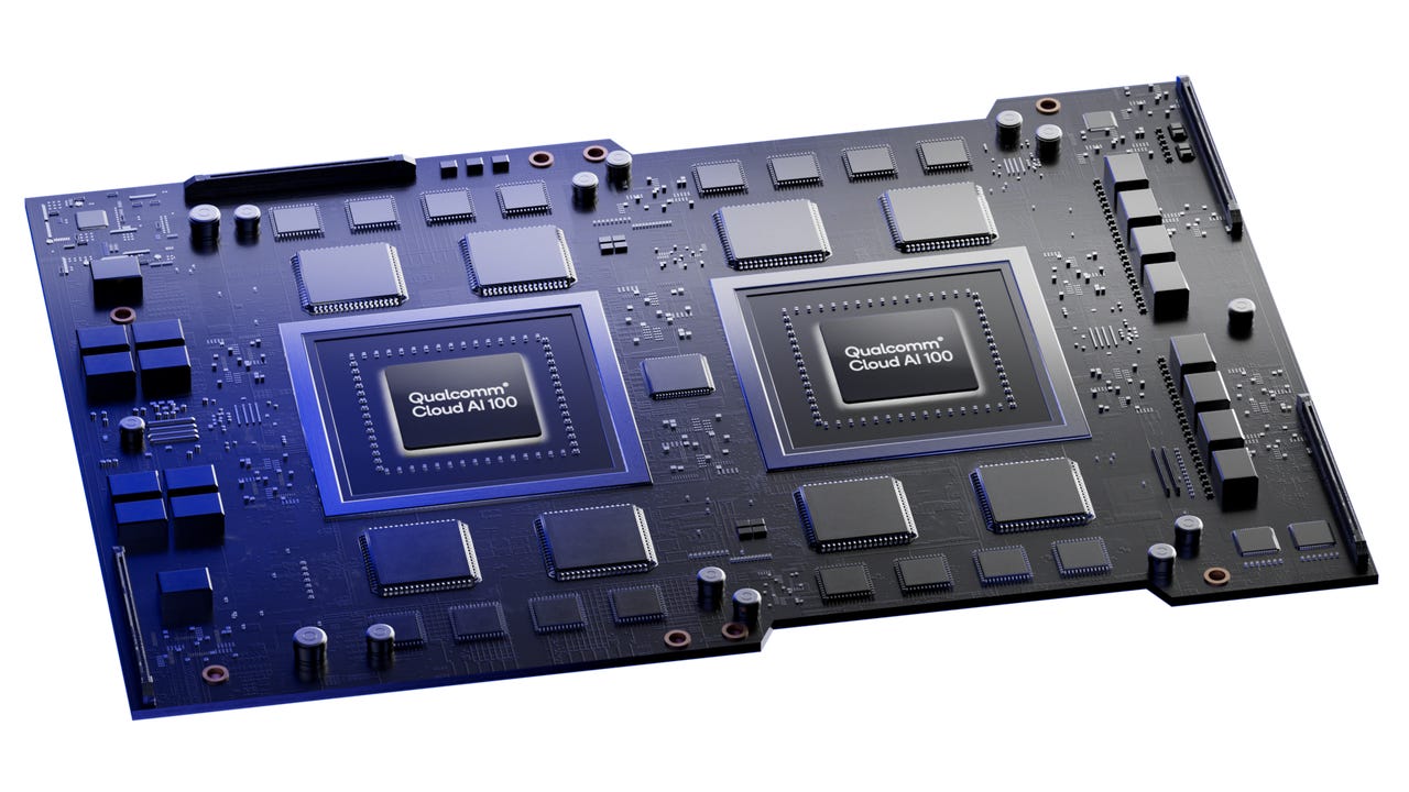 qualcomm-discrete-npu