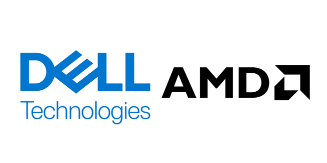 Dell-AMD-logos-2-1