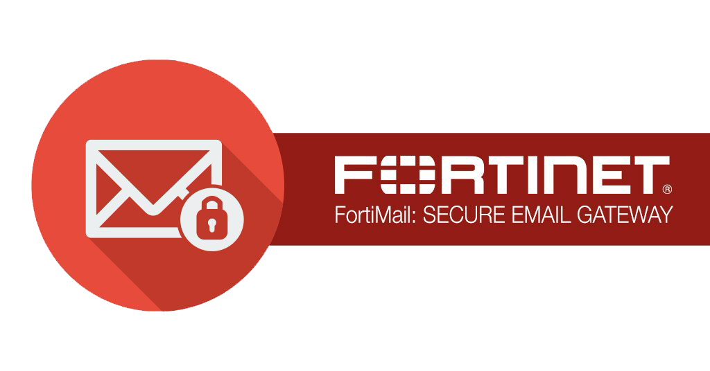 Fortimail