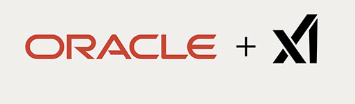 Oracle-3