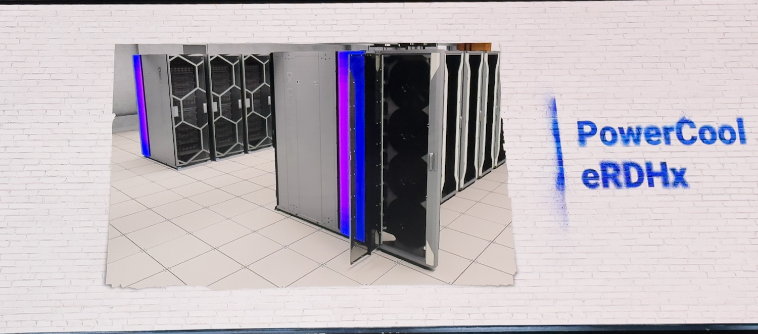 StorageReview-DellTechWorld-2025-8