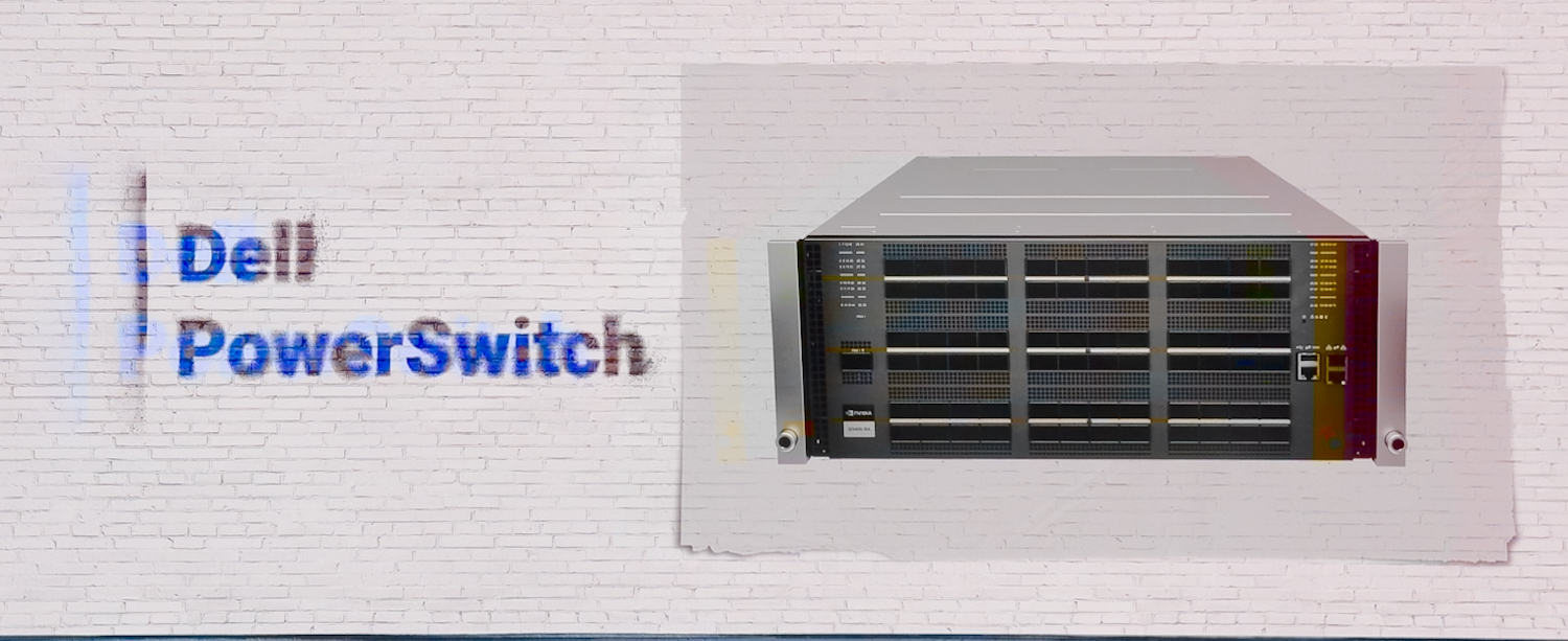 StorageReview-DellTechWorld-2025-9