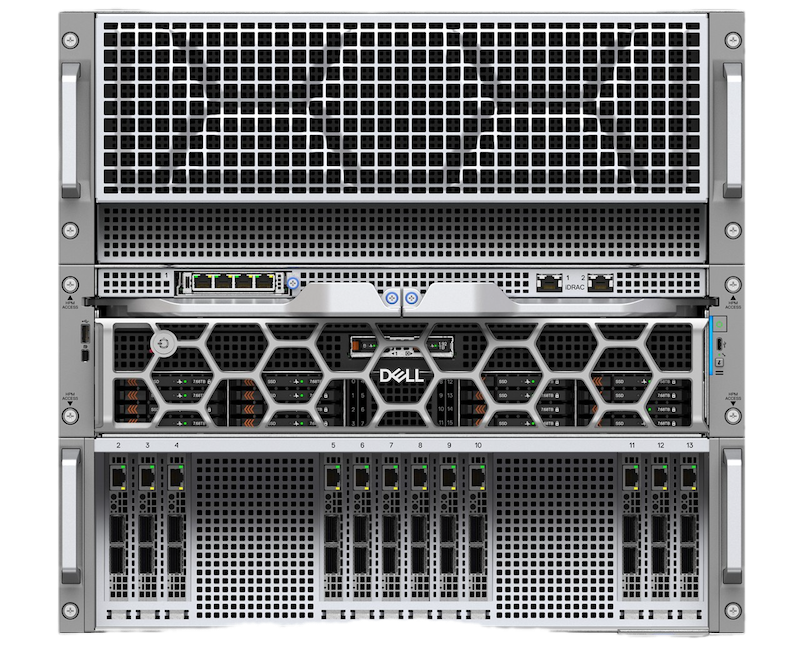 Storagereview-Dell-PowerEdge-XE9785