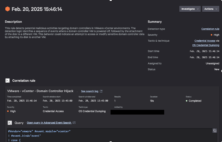 blog-protect-vcenter-11