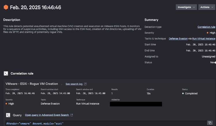 blog-protect-vcenter-6
