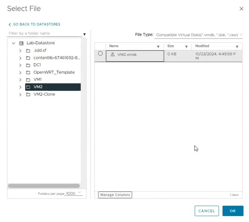 blog-protect-vcenter-8