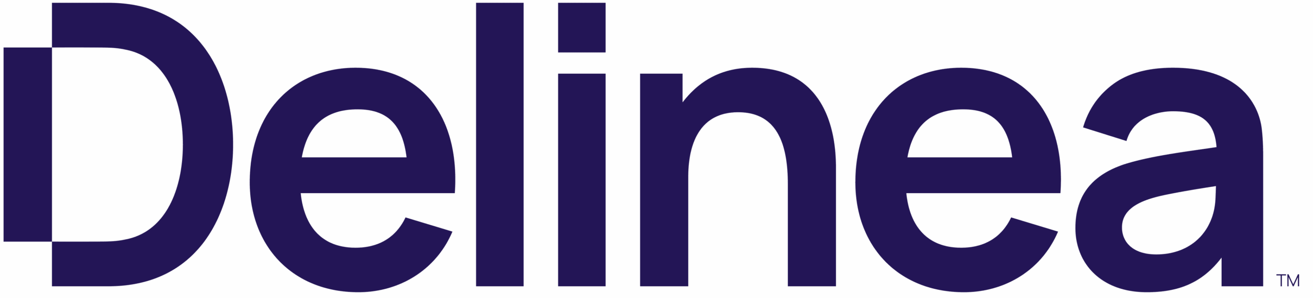 Securing workforce identities Strengthening the identity chain