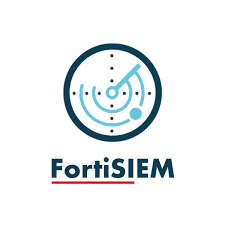 FortiSIEM
