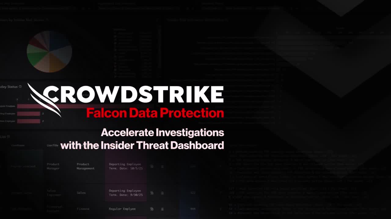 2TmVwwmF-aKpwIx6zlCPhxqgjZ57Ob-6