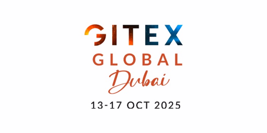 Gitex-Global-2025