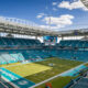 How the Miami Dolphins Quietly Future Proofed Game Day