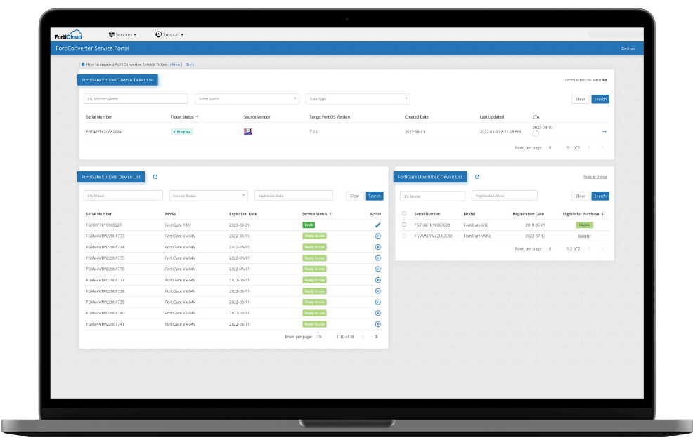 laptop-ui-screenshot-forticonverter
