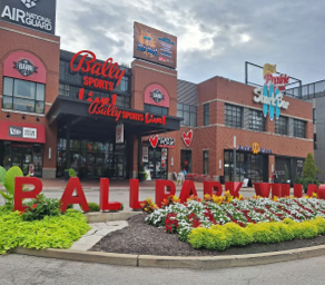 Customer-Appreciation-Event