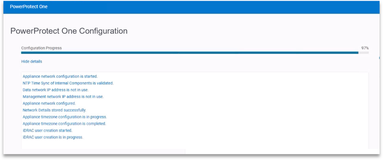 PowerProtect-One-Config-1536×643