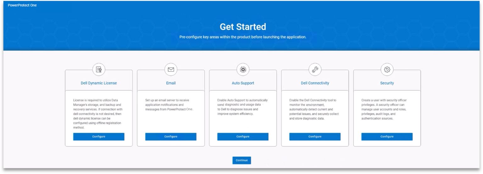 PowerProtect-One-Get-Started-1536×554