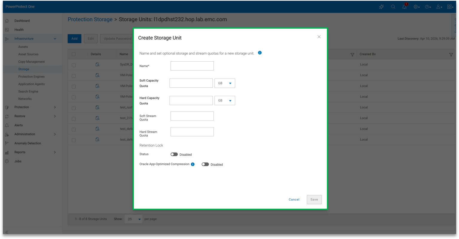 PowerProtect-One-Storage-Unit-Creation-1536×799