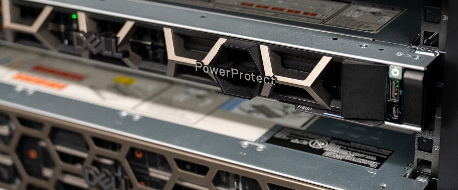 StorageReview-Dell-PowerProtect-One-12